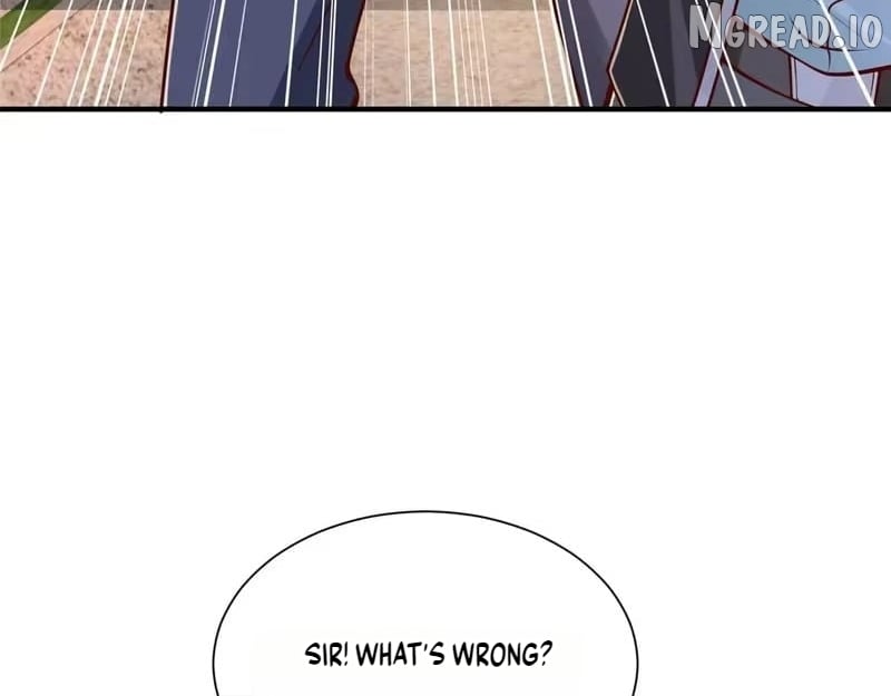 I randomly have a new career every week Chapter 907  - page 82